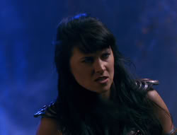 extant_XenaWarriorPrincess_6x02-TheHauntingOfAmphipolis_03443