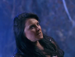 extant_XenaWarriorPrincess_6x02-TheHauntingOfAmphipolis_03451