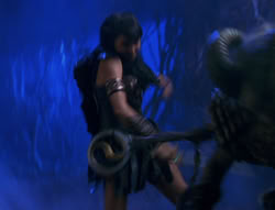 extant_XenaWarriorPrincess_6x02-TheHauntingOfAmphipolis_03456