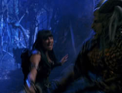 extant_XenaWarriorPrincess_6x02-TheHauntingOfAmphipolis_03460
