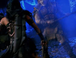 extant_XenaWarriorPrincess_6x02-TheHauntingOfAmphipolis_03461