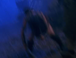 extant_XenaWarriorPrincess_6x02-TheHauntingOfAmphipolis_03462