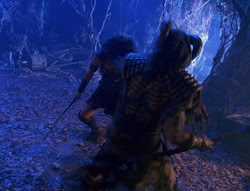 extant_XenaWarriorPrincess_6x02-TheHauntingOfAmphipolis_03463