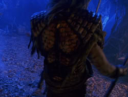 extant_XenaWarriorPrincess_6x02-TheHauntingOfAmphipolis_03467