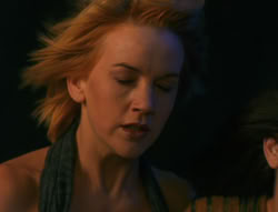 extant_XenaWarriorPrincess_6x02-TheHauntingOfAmphipolis_03469