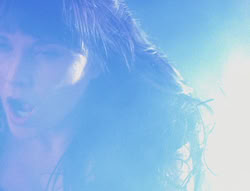 extant_XenaWarriorPrincess_6x02-TheHauntingOfAmphipolis_03473