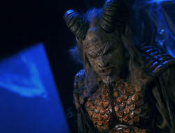 extant_XenaWarriorPrincess_6x02-TheHauntingOfAmphipolis_03474