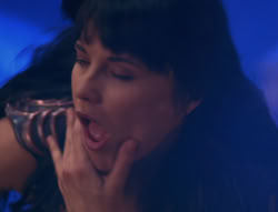 extant_XenaWarriorPrincess_6x02-TheHauntingOfAmphipolis_03476