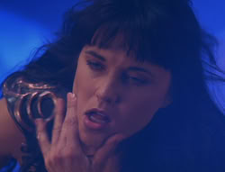 extant_XenaWarriorPrincess_6x02-TheHauntingOfAmphipolis_03477