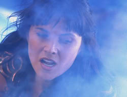 extant_XenaWarriorPrincess_6x02-TheHauntingOfAmphipolis_03480