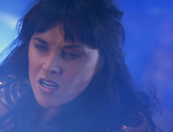 extant_XenaWarriorPrincess_6x02-TheHauntingOfAmphipolis_03481