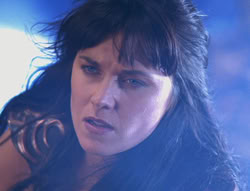 extant_XenaWarriorPrincess_6x02-TheHauntingOfAmphipolis_03486