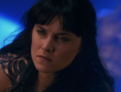 extant_XenaWarriorPrincess_6x02-TheHauntingOfAmphipolis_03487