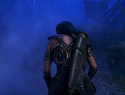 extant_XenaWarriorPrincess_6x02-TheHauntingOfAmphipolis_03489