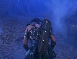 extant_XenaWarriorPrincess_6x02-TheHauntingOfAmphipolis_03490