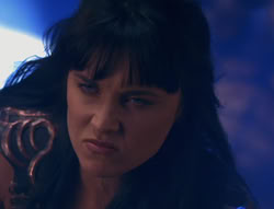 extant_XenaWarriorPrincess_6x02-TheHauntingOfAmphipolis_03495