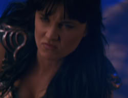 extant_XenaWarriorPrincess_6x02-TheHauntingOfAmphipolis_03496