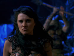 extant_XenaWarriorPrincess_6x02-TheHauntingOfAmphipolis_03497
