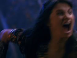 extant_XenaWarriorPrincess_6x02-TheHauntingOfAmphipolis_03500