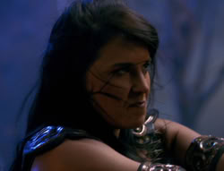 extant_XenaWarriorPrincess_6x02-TheHauntingOfAmphipolis_03505