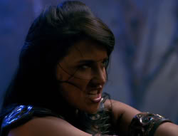 extant_XenaWarriorPrincess_6x02-TheHauntingOfAmphipolis_03506