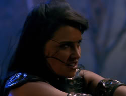 extant_XenaWarriorPrincess_6x02-TheHauntingOfAmphipolis_03507