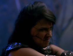 extant_XenaWarriorPrincess_6x02-TheHauntingOfAmphipolis_03508
