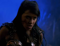 extant_XenaWarriorPrincess_6x02-TheHauntingOfAmphipolis_03512