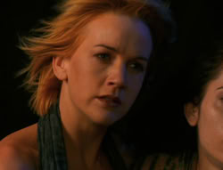 extant_XenaWarriorPrincess_6x02-TheHauntingOfAmphipolis_03521