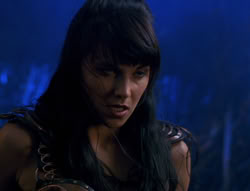extant_XenaWarriorPrincess_6x02-TheHauntingOfAmphipolis_03522