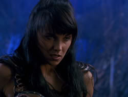 extant_XenaWarriorPrincess_6x02-TheHauntingOfAmphipolis_03523