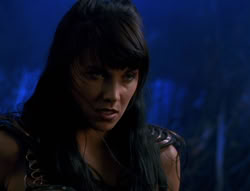 extant_XenaWarriorPrincess_6x02-TheHauntingOfAmphipolis_03524