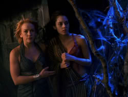 extant_XenaWarriorPrincess_6x02-TheHauntingOfAmphipolis_03525