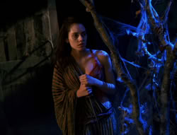 extant_XenaWarriorPrincess_6x02-TheHauntingOfAmphipolis_03527