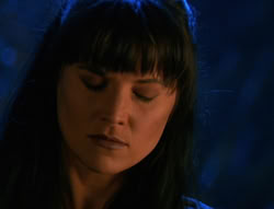 extant_XenaWarriorPrincess_6x02-TheHauntingOfAmphipolis_03528