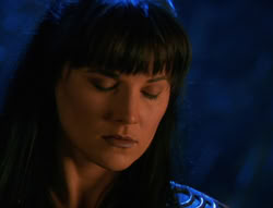 extant_XenaWarriorPrincess_6x02-TheHauntingOfAmphipolis_03529