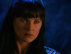 extant_XenaWarriorPrincess_6x02-TheHauntingOfAmphipolis_03530