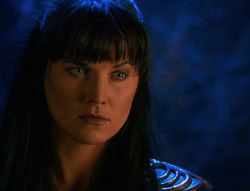 extant_XenaWarriorPrincess_6x02-TheHauntingOfAmphipolis_03531