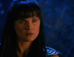 extant_XenaWarriorPrincess_6x02-TheHauntingOfAmphipolis_03532