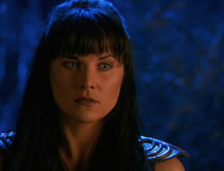 extant_XenaWarriorPrincess_6x02-TheHauntingOfAmphipolis_03533
