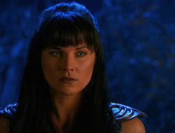 extant_XenaWarriorPrincess_6x02-TheHauntingOfAmphipolis_03534