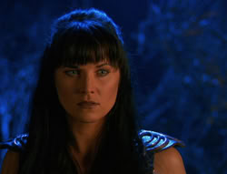 extant_XenaWarriorPrincess_6x02-TheHauntingOfAmphipolis_03535