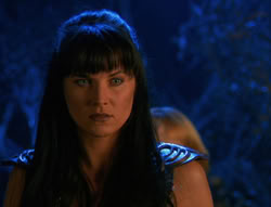 extant_XenaWarriorPrincess_6x02-TheHauntingOfAmphipolis_03536