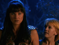 extant_XenaWarriorPrincess_6x02-TheHauntingOfAmphipolis_03537