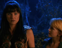 extant_XenaWarriorPrincess_6x02-TheHauntingOfAmphipolis_03538