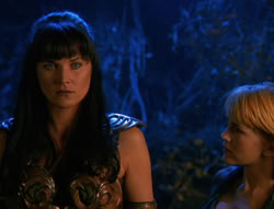 extant_XenaWarriorPrincess_6x02-TheHauntingOfAmphipolis_03539