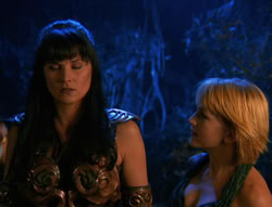 extant_XenaWarriorPrincess_6x02-TheHauntingOfAmphipolis_03541