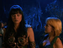extant_XenaWarriorPrincess_6x02-TheHauntingOfAmphipolis_03542