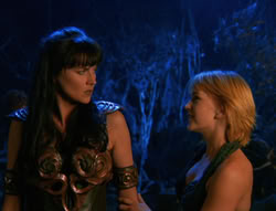 extant_XenaWarriorPrincess_6x02-TheHauntingOfAmphipolis_03544