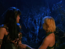 extant_XenaWarriorPrincess_6x02-TheHauntingOfAmphipolis_03545